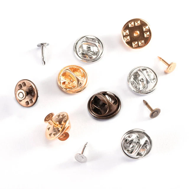 Bluespot Mini Extra Lungo 150mm Pinze Ad Ago Con Manico - Foto 6