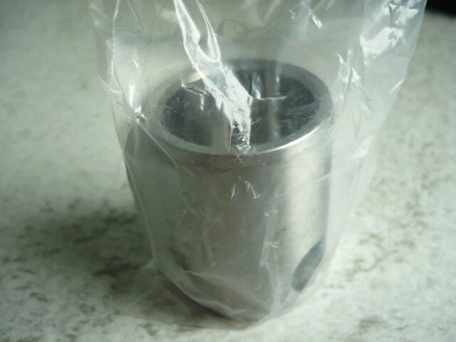 473159_4 473159_4