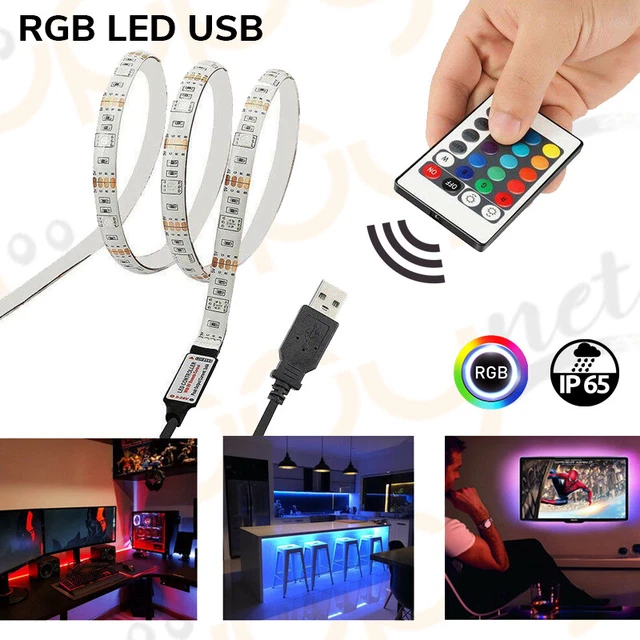 Retroilluminazione a LED (3) per LG 55UK6360PSF 55UK6450PLC 55UK6470PLC 55UK6200PUE 55UK63 55UK6300PUE 55UK6300MLB 55UK6300PLB AGF30214601 39 Retroilluminazione a LED (3) per LG 55UK6360PSF 55UK6450PLC 55UK6470PLC 55UK6200PUE 55UK63 55UK6300PUE 55UK6300MLB 55UK6300PLB AGF30214601 39