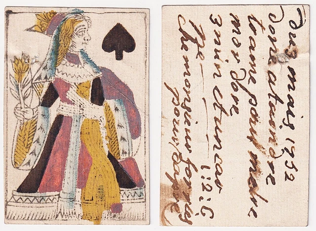 Jouets, jeux anciens, Jouets et jeux - PicClick FR