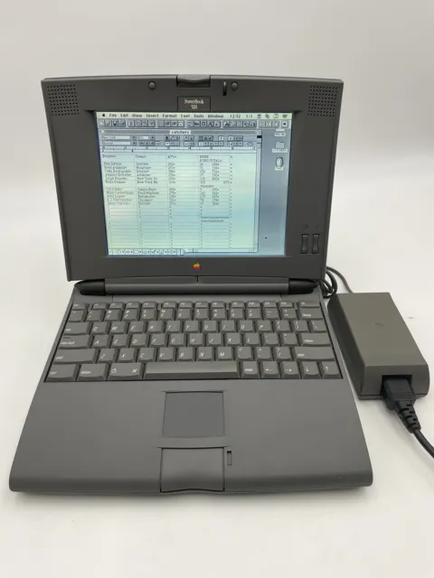 Somnambulist 60GB 120GB SSD 240GB Internal Solid State Drive - 2.5 Inch  SATA for Computer, Desktop, PC & Laptop (Black Plastic -120GB)