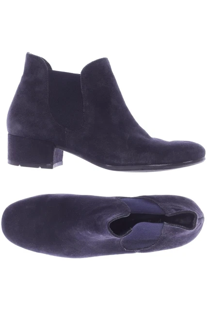 Stivaletti Paul Green donna stivaletti taglia EU 38 (Regno Unito 5) Le... #15a780b