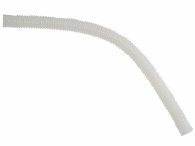 Intex Intex 12270 Adaptateur pour Tuyau pour Aspirateur Rechargeable 28620 