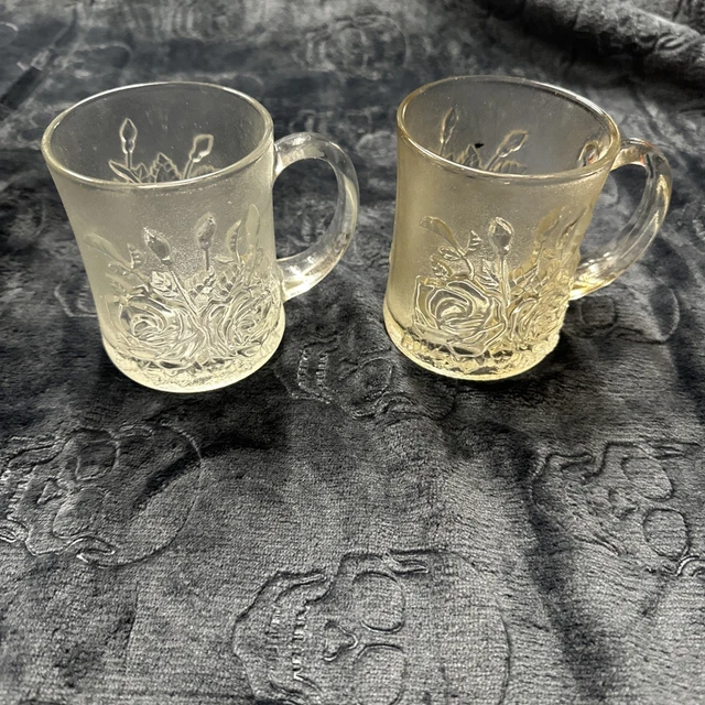 シャツ Supreme Star Football Jersey \"Gold\" Other Antiques, Antiques - PicClick AU