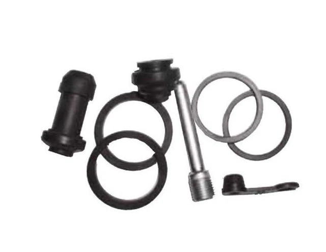 Shindy 08-505 Brake Caliper Rebuild Kit