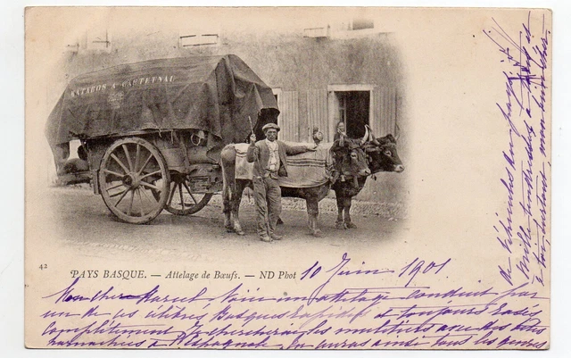 Agour Chiberoua; Chants et danses basques de la Soule