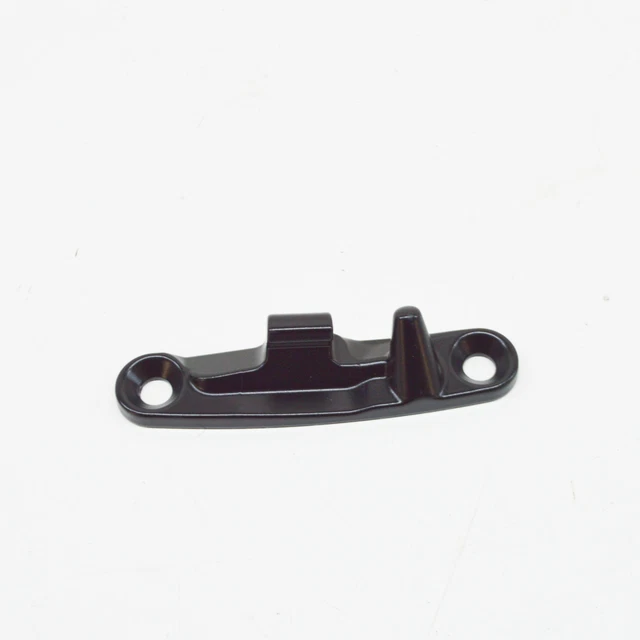 Chiavistello per Serratura, Chiusura per Porta Scorrevole a Destra 9017301135 Sostituzione Adatta per Sprinter 2003-2006