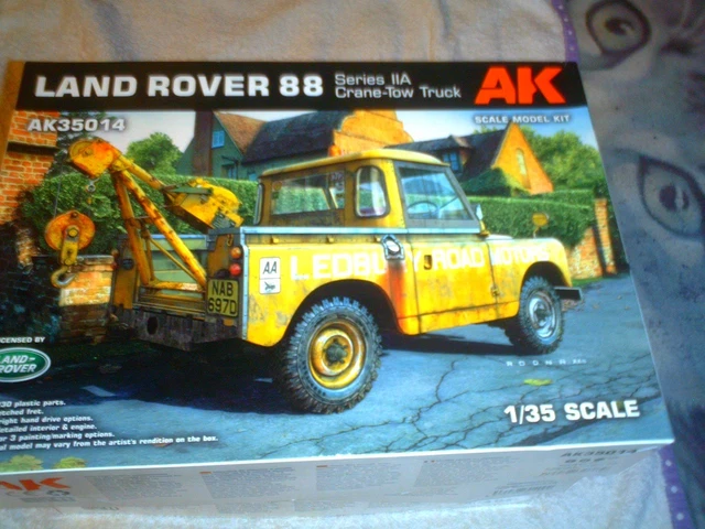 ナイキ　ファントム　FG 25.5cm Automotive, Models & Kits, Toys & Games - PicClick UK