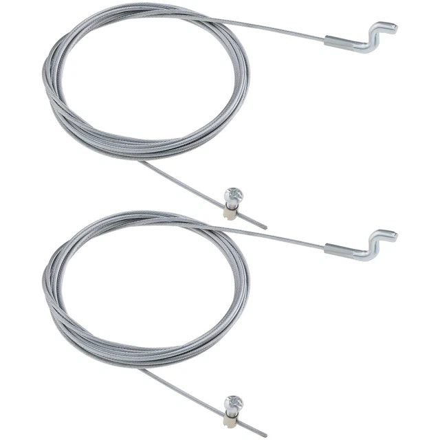 CAVI GUAINE E ACCESSORI | Ricambi Agricoli Per Tutti - Di Romano Ciro - Foto 10