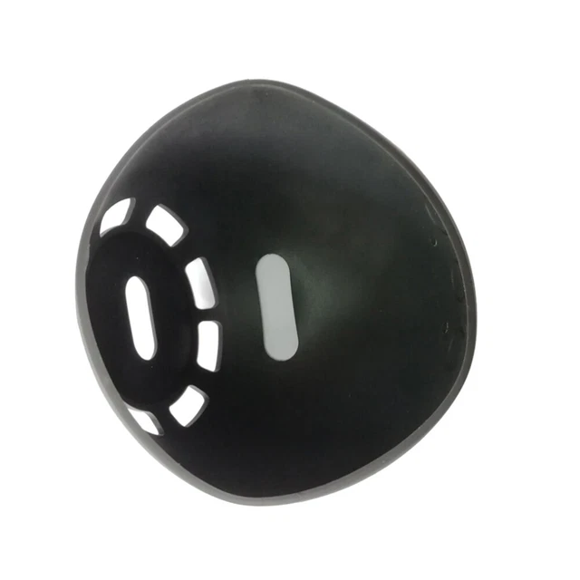 Distanziatore Altoparlanti Auto In Silicone - Per Altoparlanti Da 6.5 Pollici, Impermeabile - Foto 6