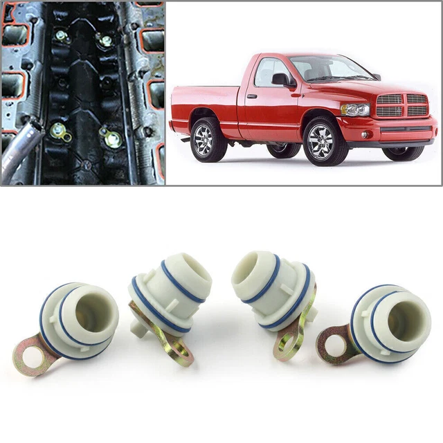 CONECTOR MODULO DE ENCENDIDO 5 REDONDA CHRYSLER DODGE NACIONAL S-516 CONECTOR MODULO DE ENCENDIDO 5 REDONDA CHRYSLER DODGE NACIONAL S-516