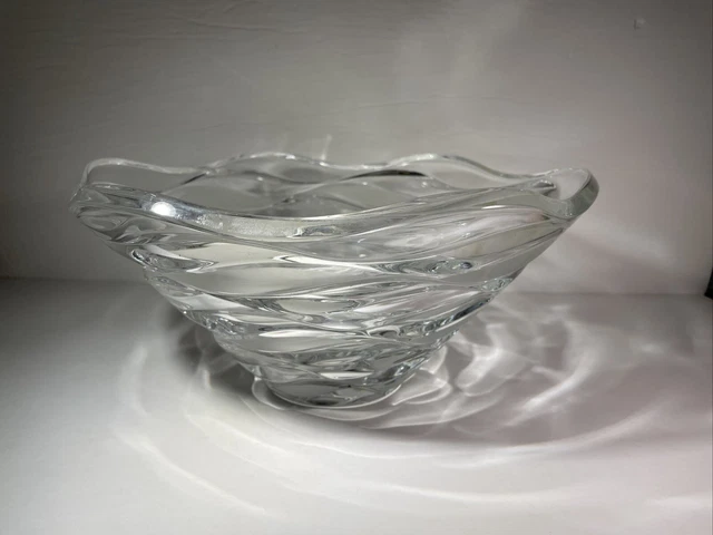 Decorative Plates & Bowls, Decorative Accessories, Home Décor