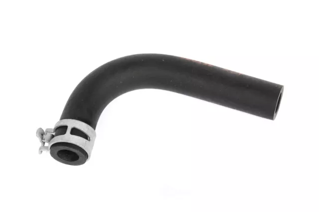 PCV Valve Hose-VIN: S, Eng Code: LL8 GM Parts 12575660