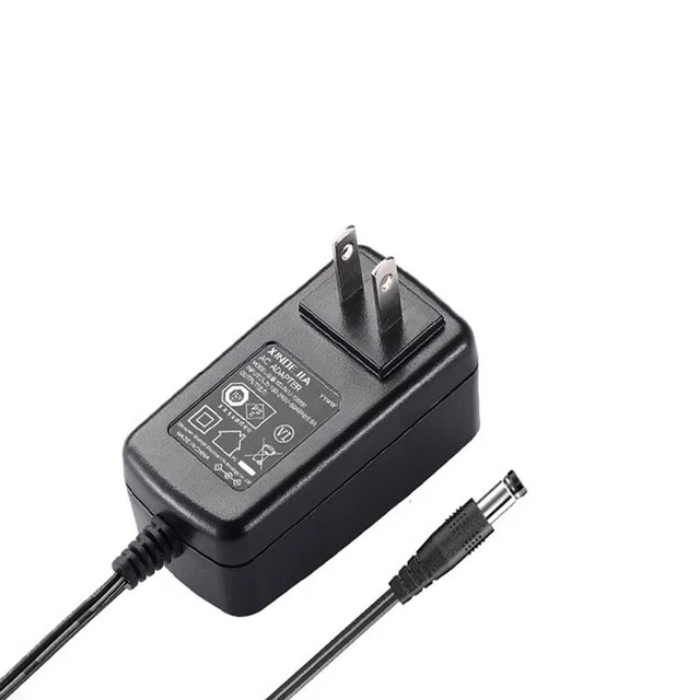 Alimentatore Jetson Beam Alimentatore AC-DC Per Jetson Beam, Scooter Elettrico Pieghevole, Marca ABLEGRID, Nuovo E Sicuro AC-DC Adapter ABLEGRID