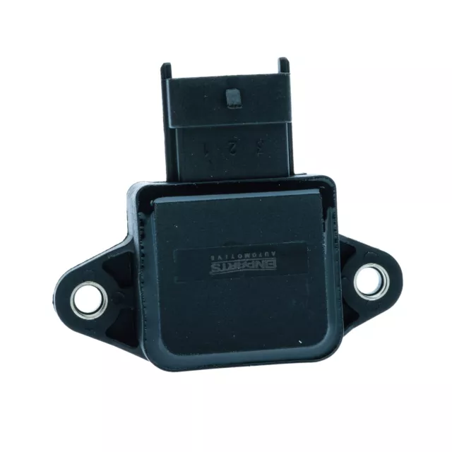 Drosselklappenstellung Position Sensor TPS für Hyundai, Saab, Kia, Nissan, Opel 3