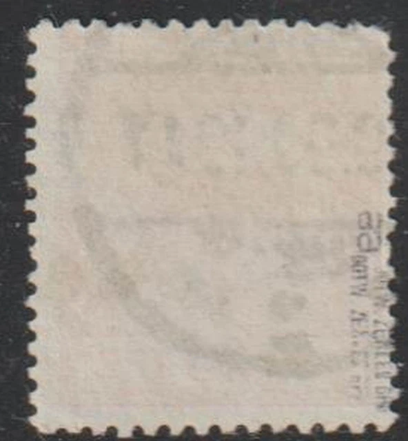DR Krone/Adler Nr. 49aa- 25 Pf, gestempelt geprüft BPP (T2) 2