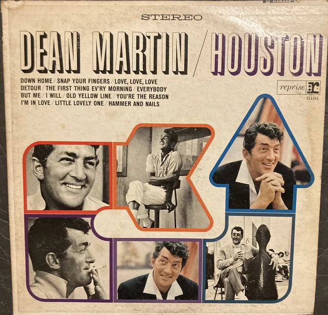 VINICIUS/CAYMMI NO ZUM Zum 1965 Import Vinyl LP Elenco ME-23