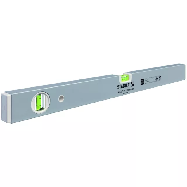 Stabila 18794 80U Spirit Level 30cm