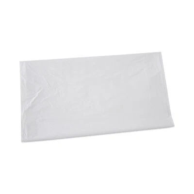 Boardwalk LINER,40X46,.90,WH H8046TWK BOARDWALK Boardwalk H8046TWK 098241177926