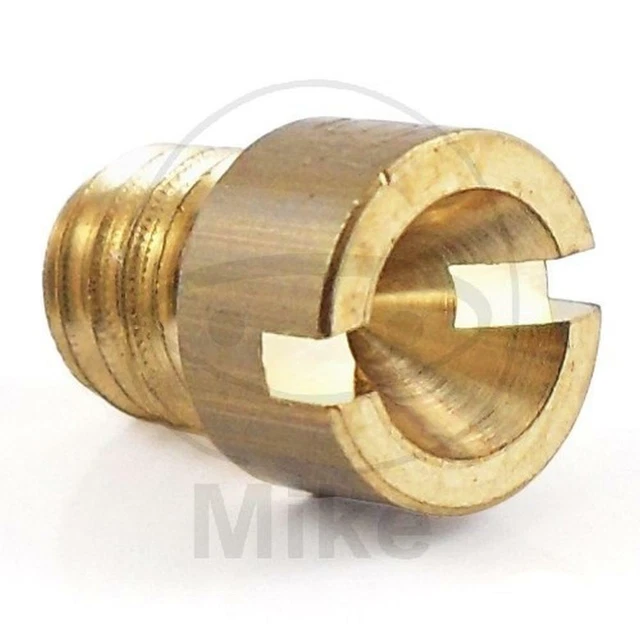 CARBURATORE COMPLETO 20MM NARAKU V.3 REX 50 QM50QT-6A 4T RS 450 2006-2017 - Foto 5