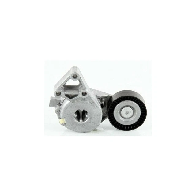 Galet Tendeur de Courroie d Accessoire - Audi A3 TT Seat Alhambra Altea Le