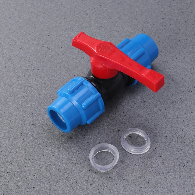 HYDRO MASTER Kit valvola di servizio scaldabagno senza serbatoio con valvola limitatrice di pressione 3/4 pollici isolatore IPS in ottone pulito