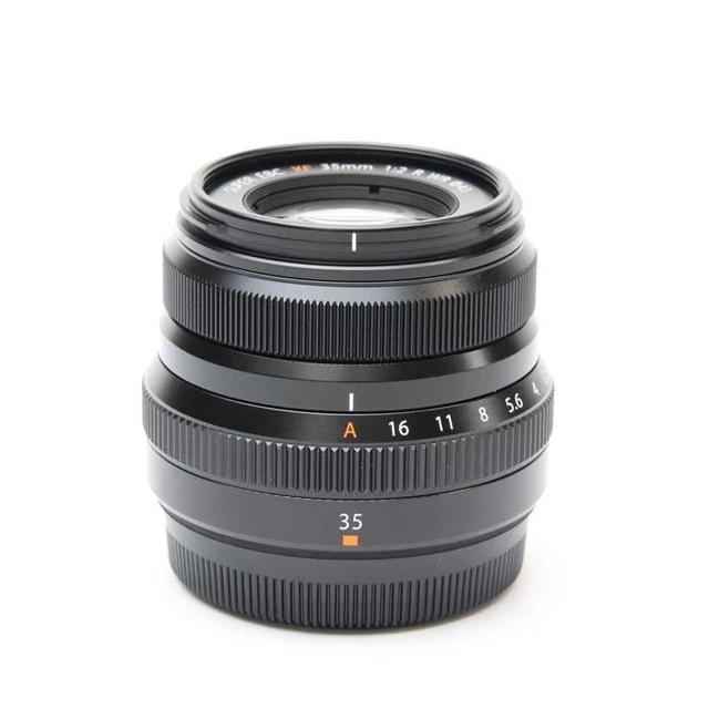 Lenses, Lenses & Filters, Cameras & Photo - PicClick CA