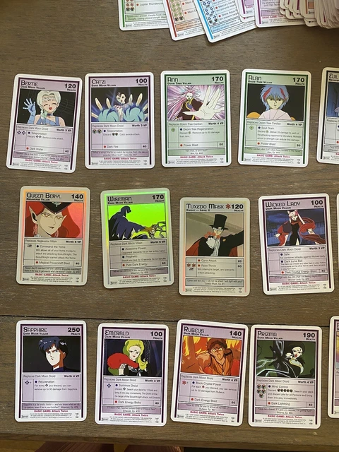 pokemon cards super rare POKÉMON CARD GAME sv1S 094/078 SR main image 0