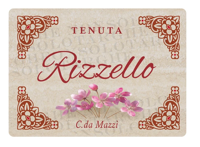 Numero Civico Personalizzato In Ceramica 20×25 Cm | Mattonella