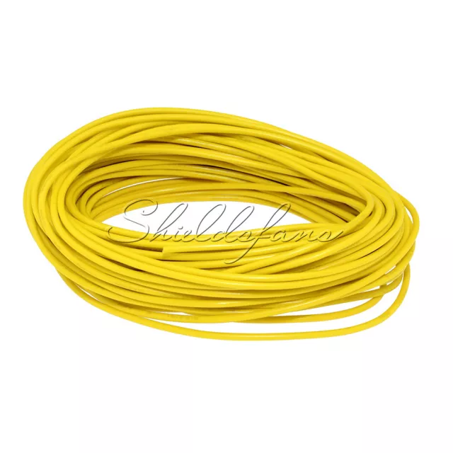 2M HOOK UP Wire Pack 8 Colours $12.95 - PicClick AU