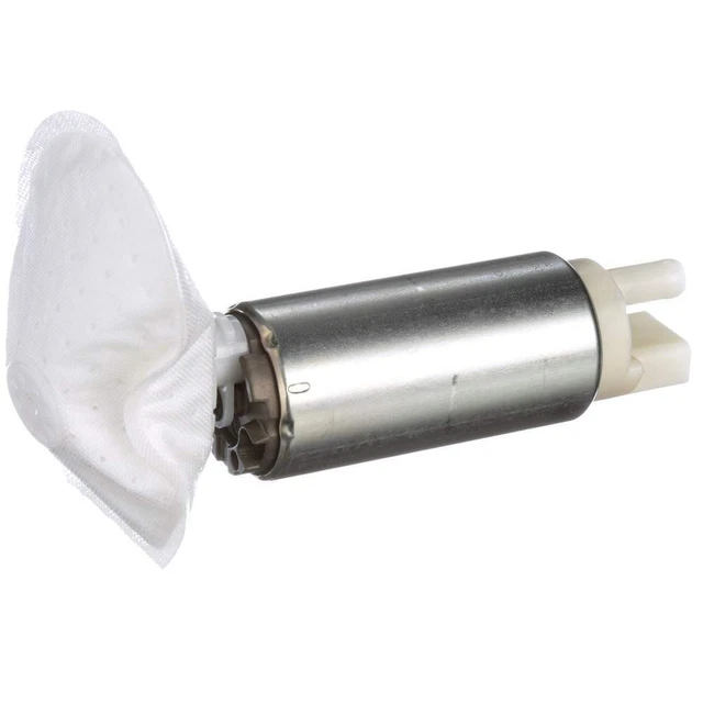 Electric Fuel Pump Delphi FE0664