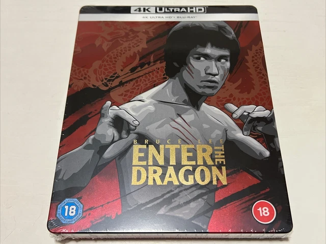 bruce-lee-enter-the-dragon-4k-uhd-blu-ray-steelbook-u-k-exclusive-eur