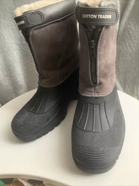 Boots Women s Shoes Women Clothes Shoes Accessories PicClick UK