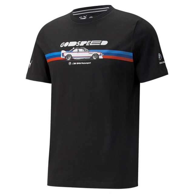 Puma motorsport 2025 bmw uomo Vendita