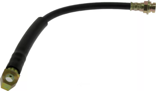 Centric: 150.62028 - Hydraulic Brake Hose - Front