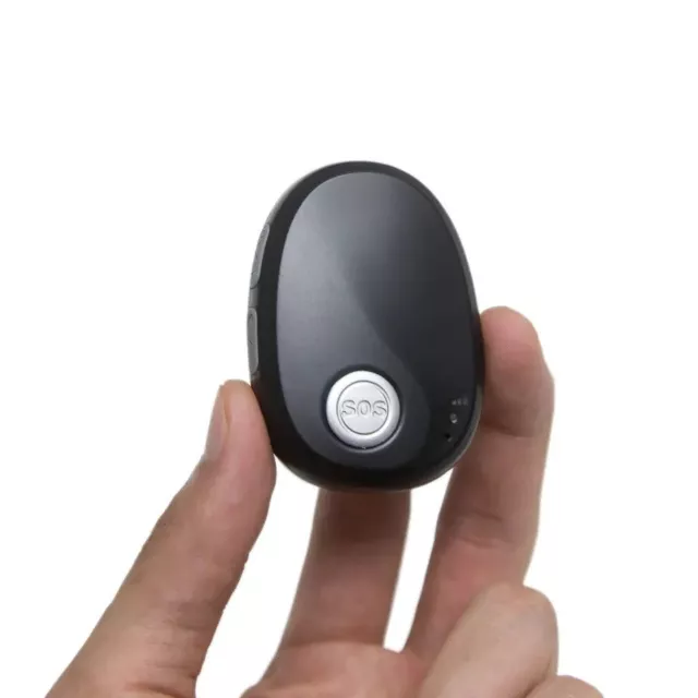 Personal Medical Alarms for Elderly Seniors