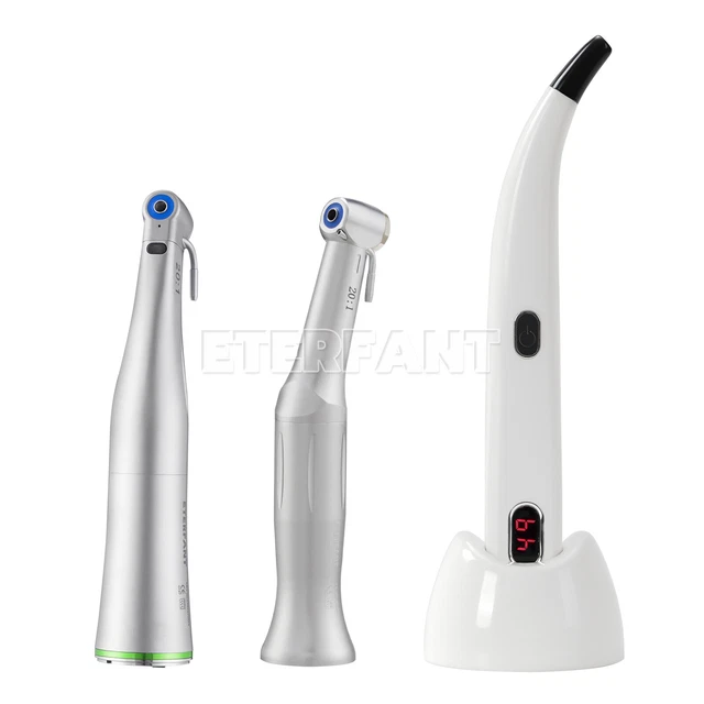 Other Medical, Lab & Dental Supplies, Medical, Lab & Dental