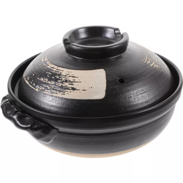 Shop Sitram Cast Iron Oval Casserole 6.5l 1pc