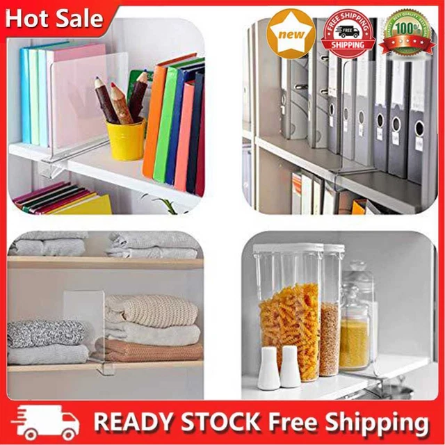 Divisor de estante separador multifuncional de gabinete de pared para hogar dormitorio dormitorio dormitorio dormitorio
