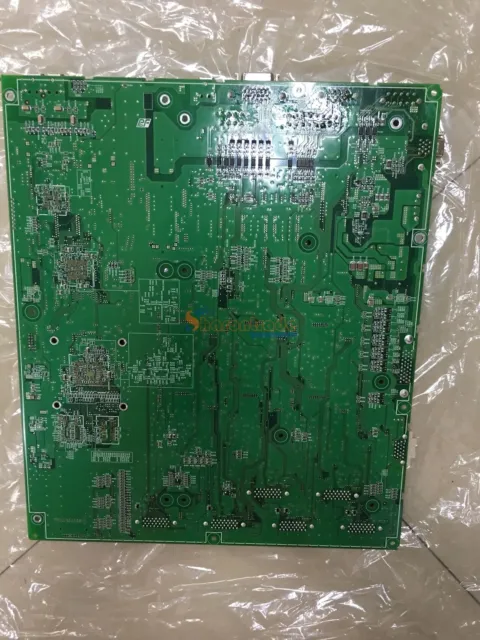 1PC YASKAWA Electric SRDA-EAXA21A Circuit Control Board for DX200 Robots Used