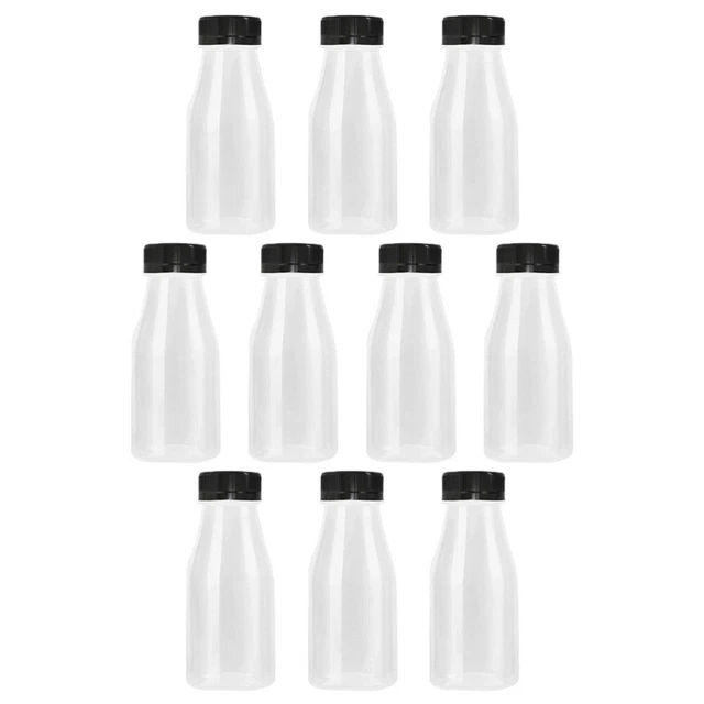 GETAJGHSD Lot 2 Bouteilles Souples Gel Blaster | Accessoires Ananas Pour Jeux Tir - Récupération Billes