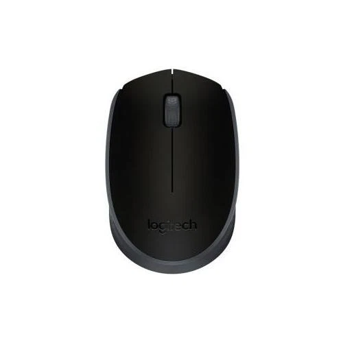 Logitech M171 mouse 910-004424