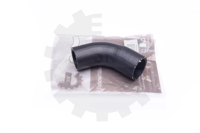 Levier de Commande Chromé - 190SL W121 - 101808300036 - Classic Mercedes Parts