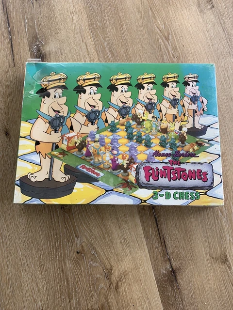 Archivo 3D Juego de ajedrez / Jeu d'échecs ♟·Design para impresora 3D