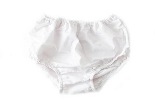 BABY Swim Diaper IPLAY Special Needs Reuseable Pool Pant Waterproof Swimmer NEW