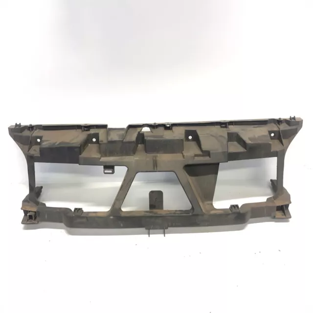 ?? Renault Scenic Mk2 2003-2009 Genuine 1.5 Dci Engine Front Bonnet Slam Panel