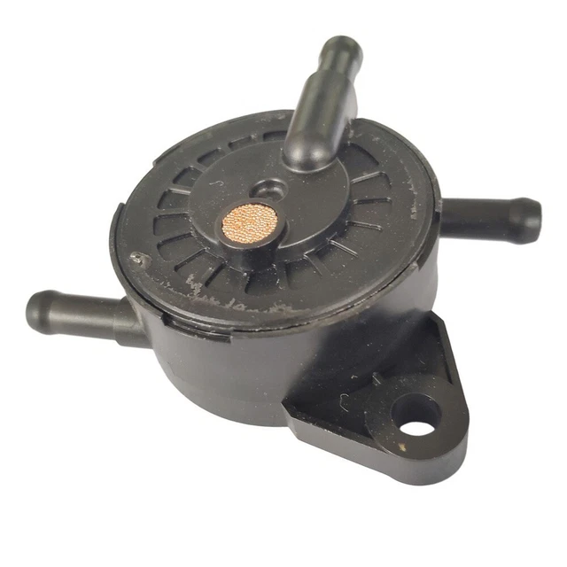 Benzinpumpe 1 Stück Für Kawasaki 49040-7008 Für MIU12470 Für MTD/Cub Cadet