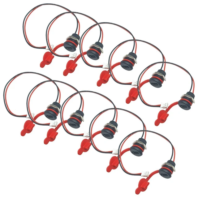 Cuffie Con Microfono Arama RJ9 Per Telefoni Fissi - Compatibili Con Yealink, Avaya, Grandstream, Cancellazione Rumore