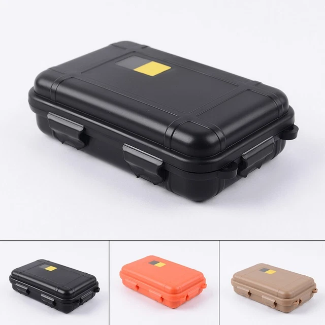 Organizador de bolsa de organización caja de almacenamiento estuche organizador totalmente nuevo bonito