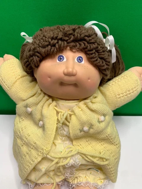 71r5098 sales cabbage patch